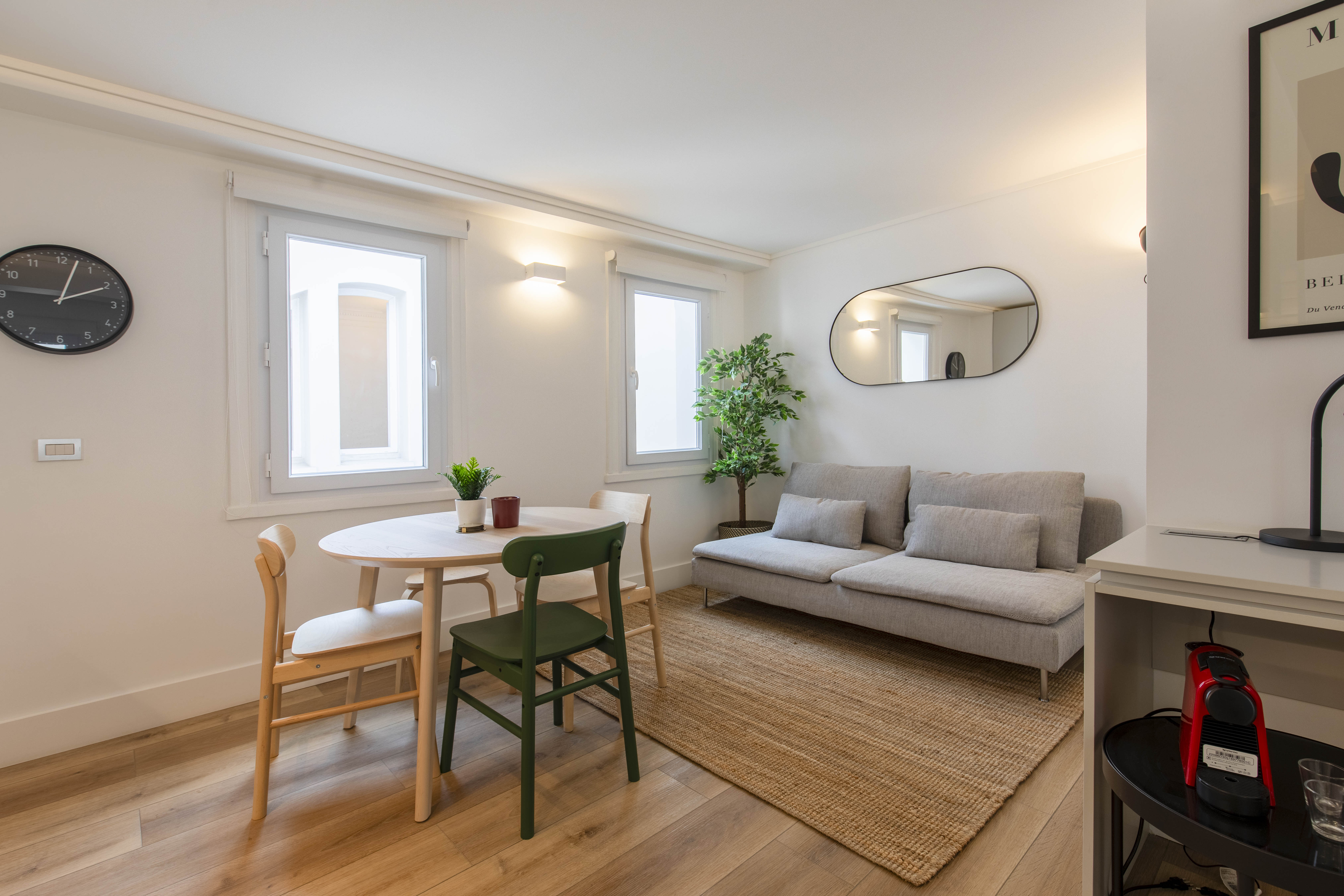 NEST República gallery 5